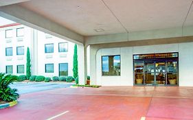 Comfort Inn Columbus Near Fort Moore